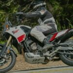 Top 15 Alpinestars Adventure Motorcycle Boots 2022