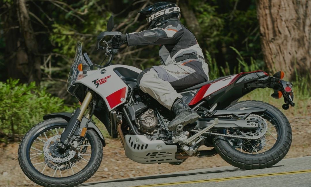 Top 15 Alpinestars Adventure Motorcycle Boots 2022