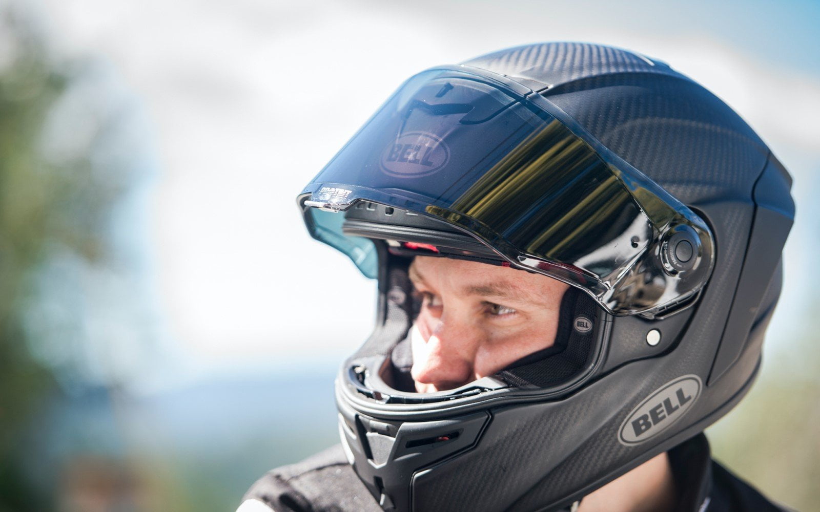 best-motorcycle-helmet