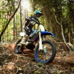 Motocross Riding Jersey