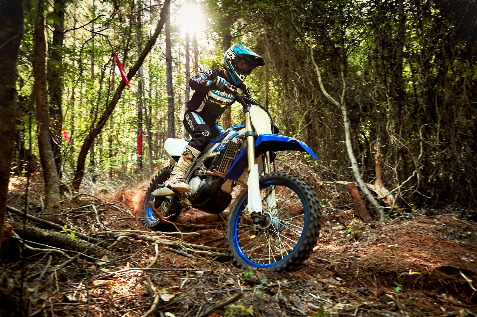 Motocross Riding Jersey