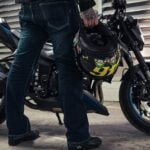 Best-Motorcycle-Riding-Jeans.