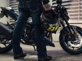 Best-Motorcycle-Riding-Jeans.