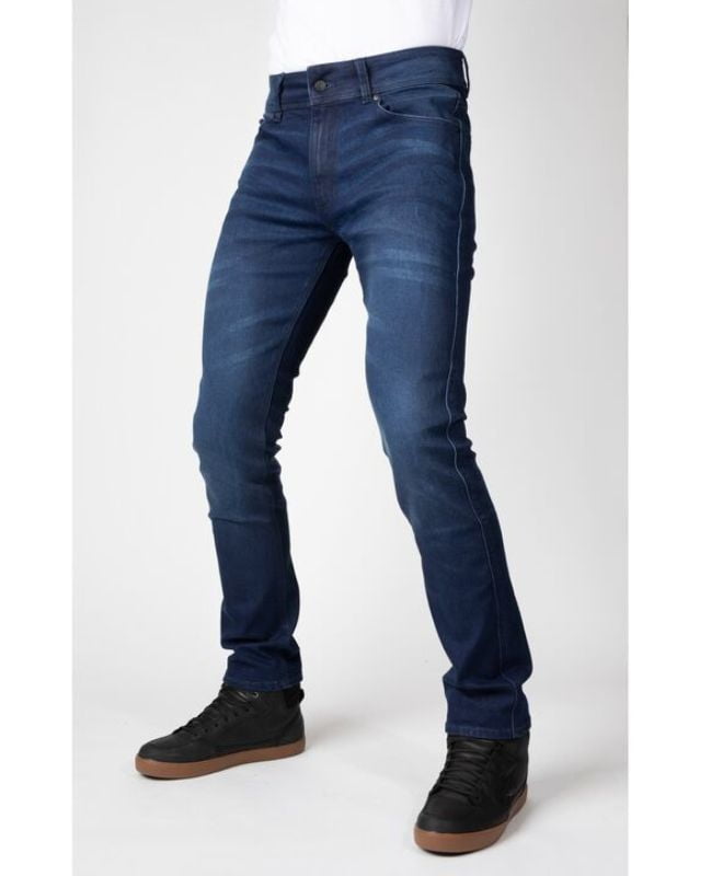 Bull-it-Icon-II-Easy-Jeans