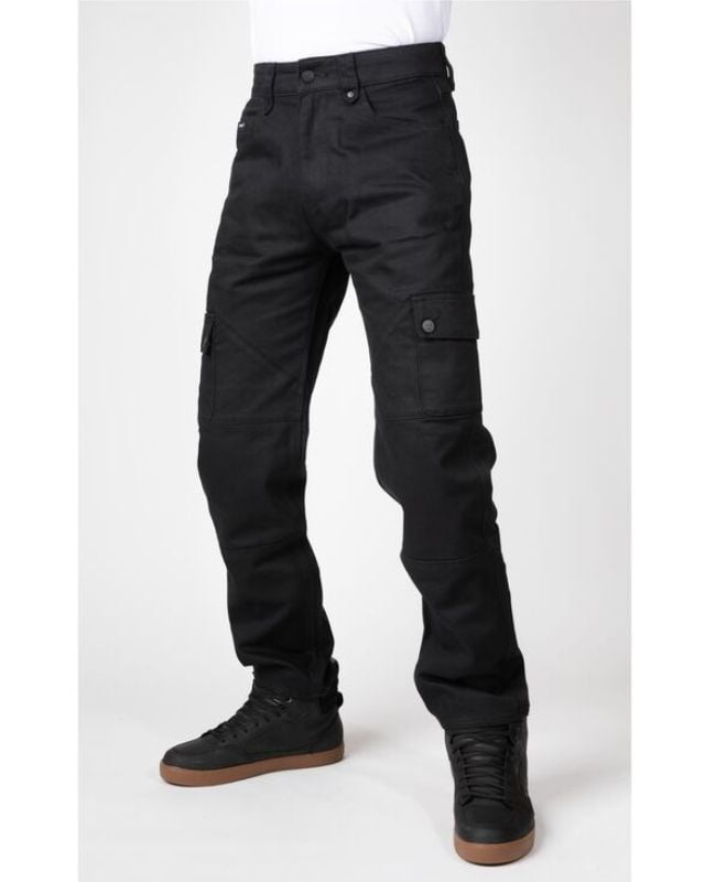 Bull-it-Ranger-Easy-Jeans.