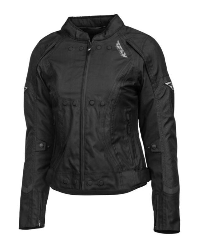 Fly-Racing-Street-Butane-Womens-Jacket.