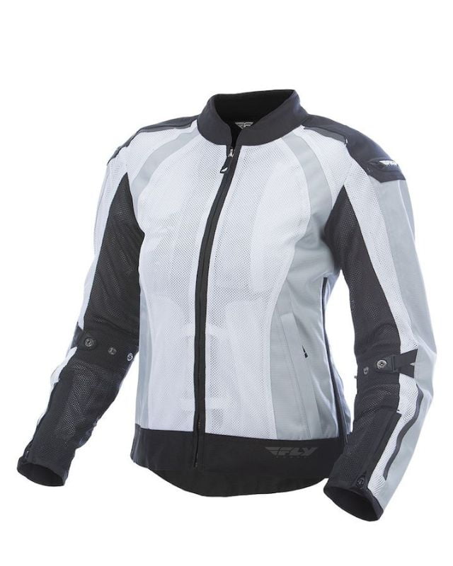 Fly-Racing-Street-Coolpro-Womens-Jacket