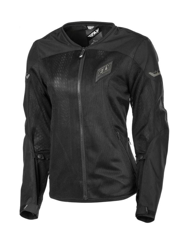 Fly-Racing-Street-Flux-Air-Womens-Jacket