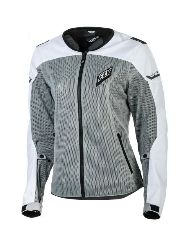Fly-Racing-Street-Flux-Air-Womens-Jacket-
