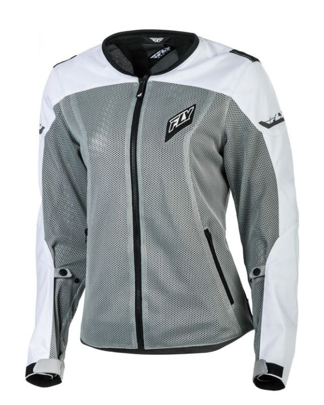 Fly-Racing-Street-Flux-Air-Womens-Jacket.