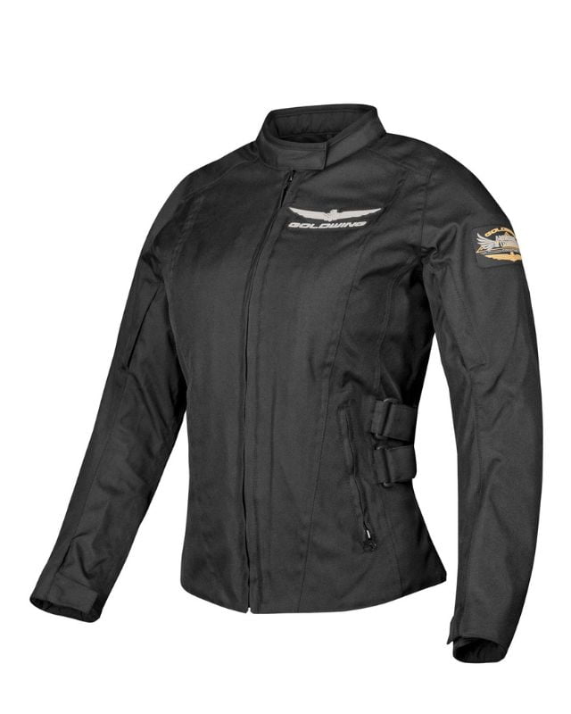 Honda-Womens-Goldwing-Touring-Jacket