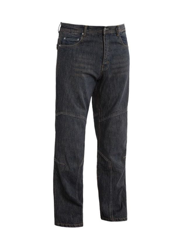 Iron-Workers-Harden-Jeans.