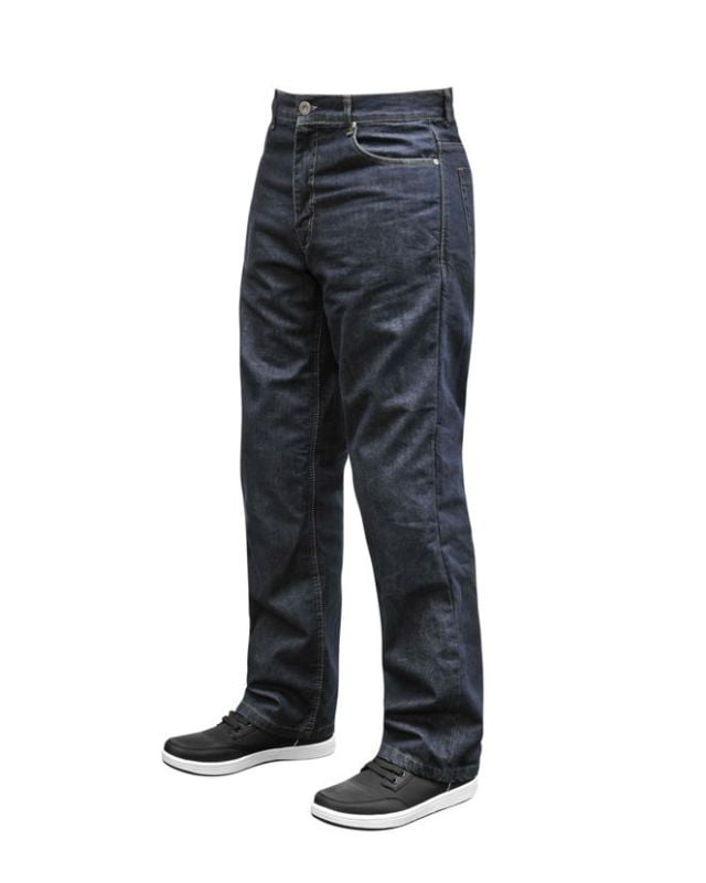 Iron-Workers-Mercury-Jeans.