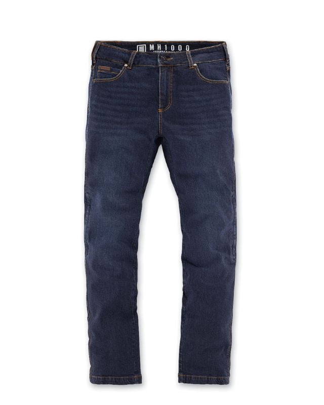 Joe-Rocket-Anthem-Jeans
