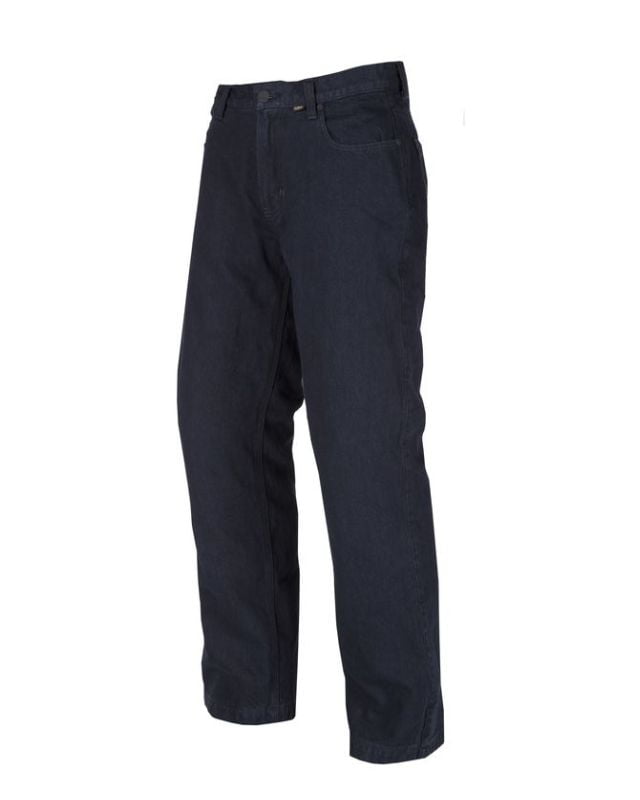 Klim-K-Fifty-1-Jeans.