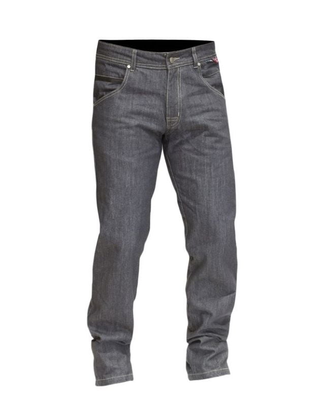 Merlin-Brooklyn-Jeans.