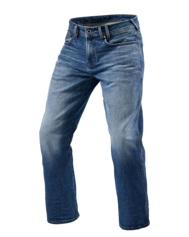 REVIT-Philly-3-Jeans.