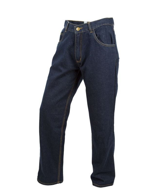 Scorpion-EXO-Covert-Jeans