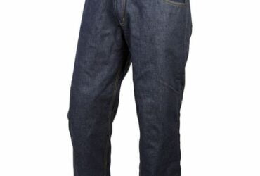 Scorpion-EXO-Covert-Pro-Jeans.