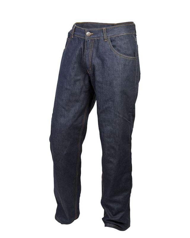 Scorpion-EXO-Covert-Pro-Jeans.
