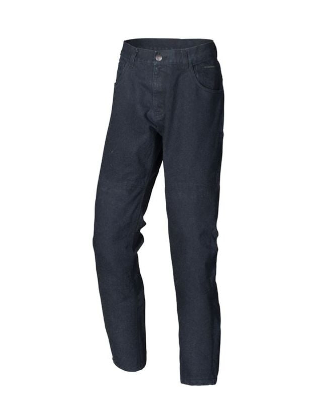 Scorpion-EXO-Covert-Ultra-Jeans
