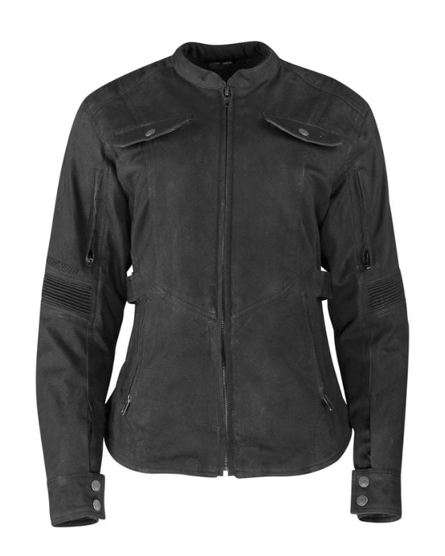 Speed-and-Strength-Fast-Times-2.0-Womens-Jacket