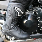 SMX-6-v2-GORE-TEX-Boots