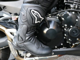 SMX-6-v2-GORE-TEX-Boots