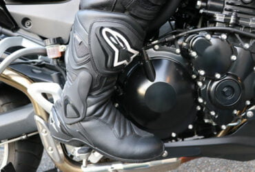 SMX-6-v2-GORE-TEX-Boots