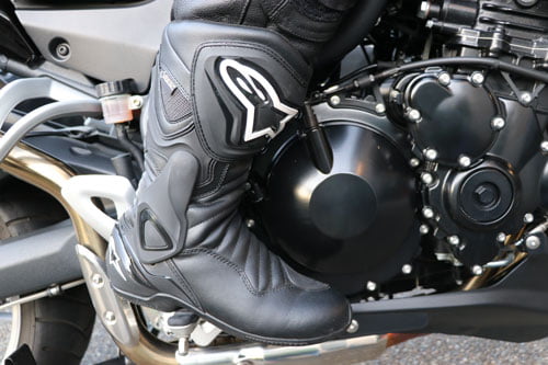 SMX-6-v2-GORE-TEX-Boots