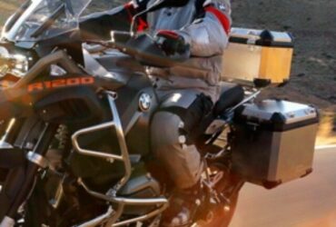 cropped-2015-bmw-r1200gs-rent-romania.jpg