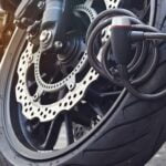 Theft Prevention