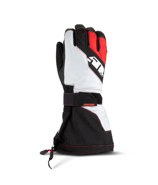 509 Backcountry Gloves