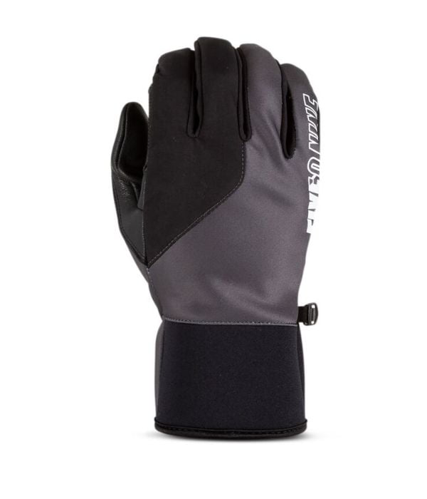 509 Factor Pro Gloves