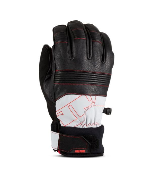 509 Free Range Gloves