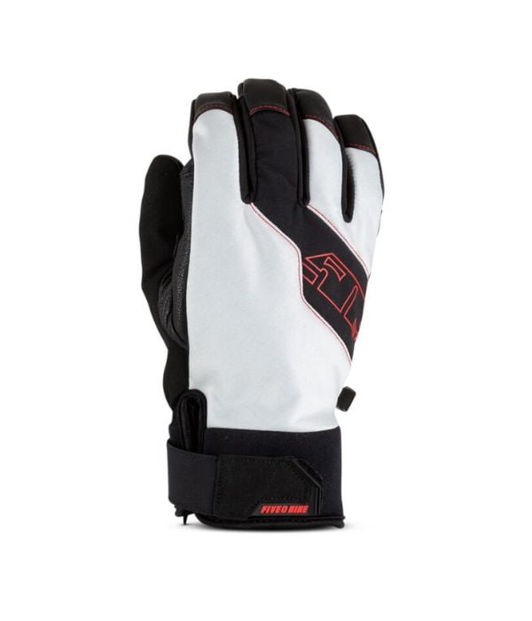 509 Freeride Gloves