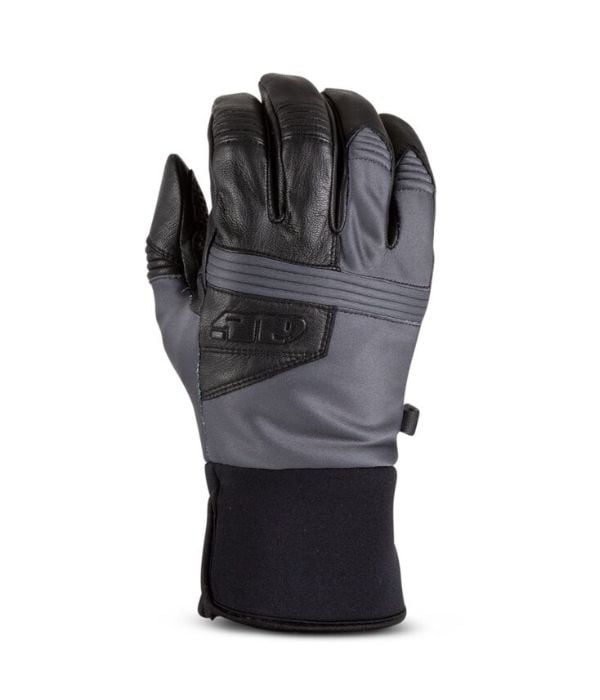 509 Stoke Gloves