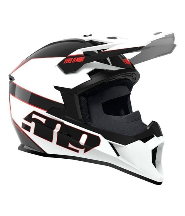 509 Tactical 2.0 Helmet