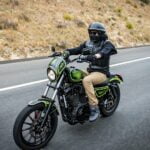 8-Best-Half-Open-Face-Helmets