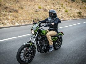 8-Best-Half-Open-Face-Helmets