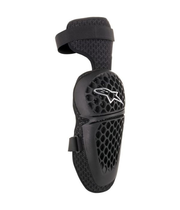 Alpinestars Bionic Plus Knee Protectors