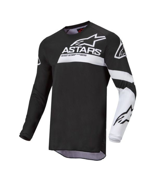 Alpinestars Fluid Chaser Jersey