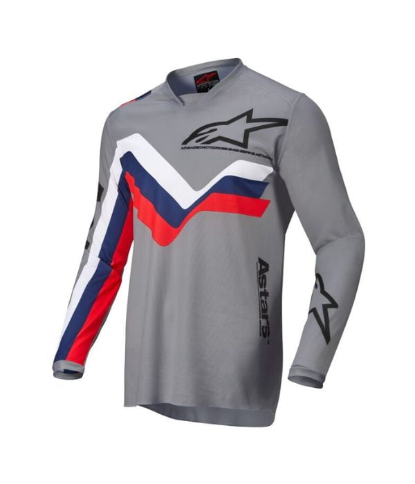 Alpinestars Racer Braap Jersey