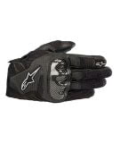 Alpinestars Stella SMX-1 Air v2 Gloves