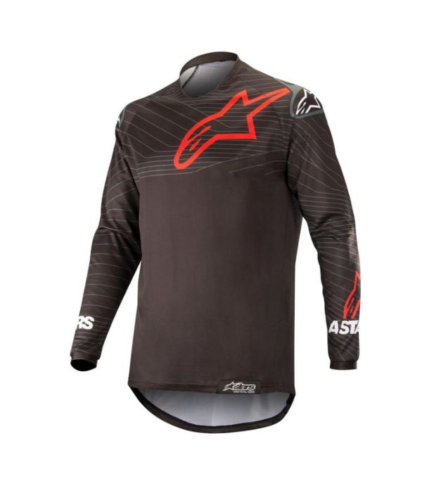Alpinestars Venture R Jersey