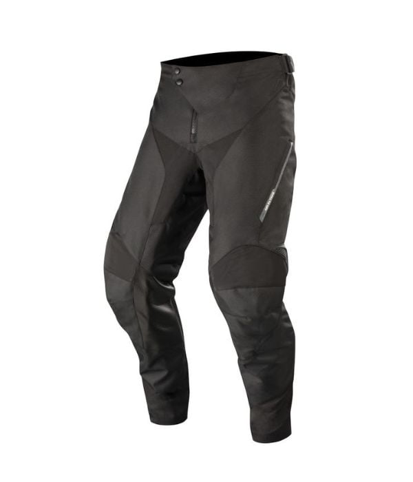 Alpinestars Venture R Pants
