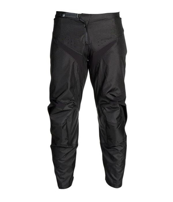 BILT Lux Race Pants