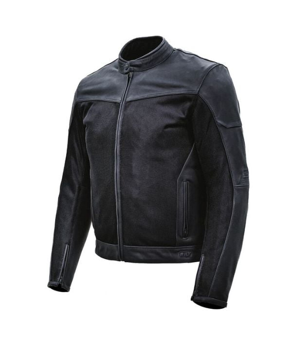 BILT Nomad Air Jacket