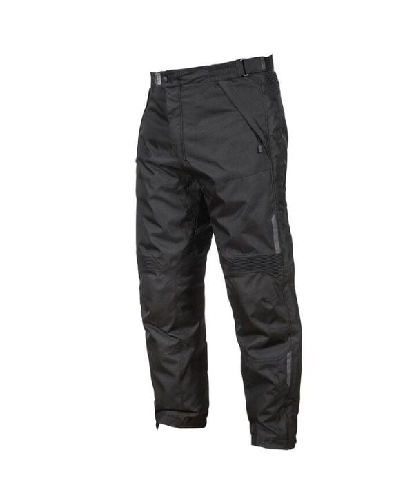 BILT Storm 2 Waterproof Overpants