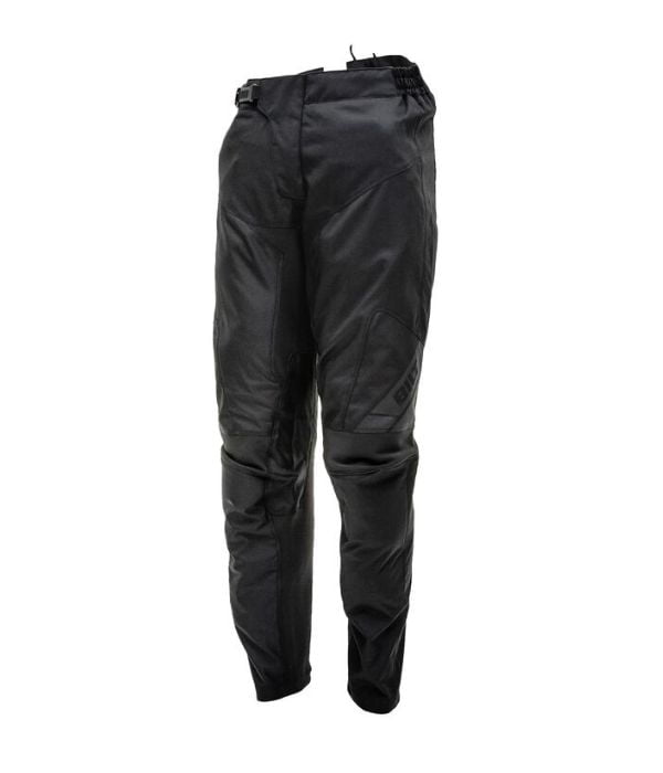 BILT Velocity Pants